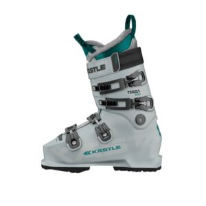 Botas de Ski K90 Terra